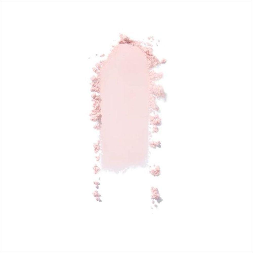 Boca Rosa Pó Compacto Translucido Jujuba 9g - 6