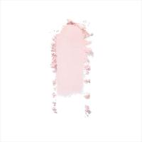 Boca Rosa Pó Compacto Translucido Jujuba 9g - 6