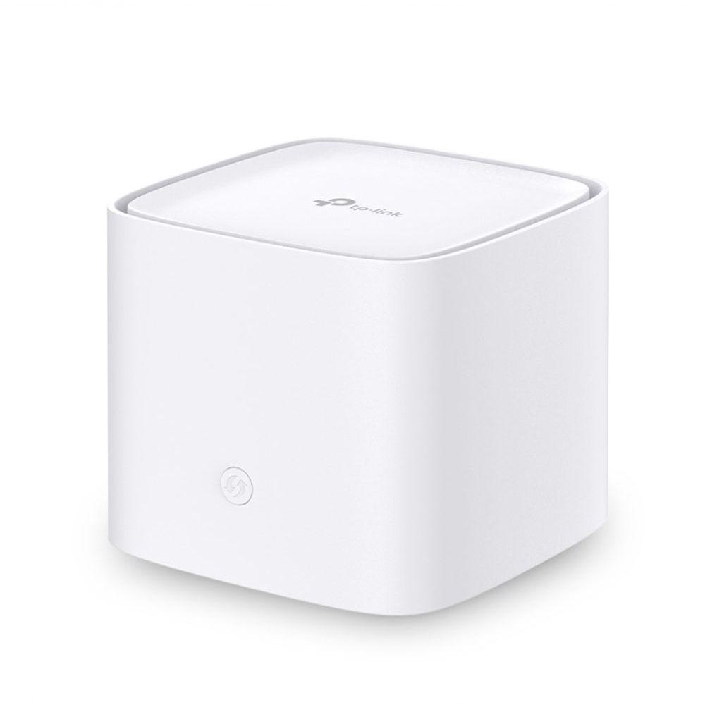 Roteador Ap Wi-fi Mesh Ac1200 Hc220 - 1