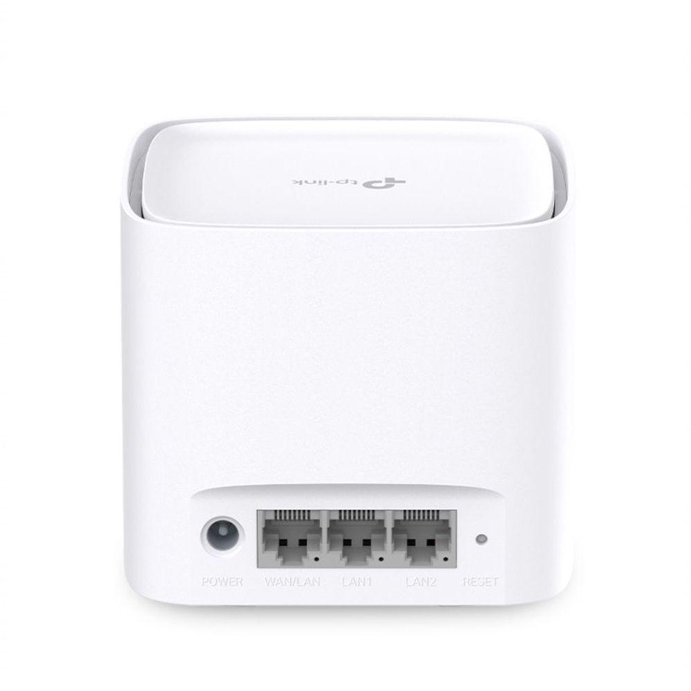 Roteador Ap Wi-fi Mesh Ac1200 Hc220 - 2