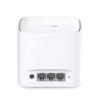 Roteador Ap Wi-fi Mesh Ac1200 Hc220 - 2