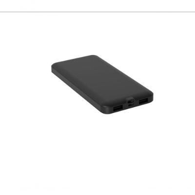 Power Bank 10000 Mah Com Display Lcd Cb165