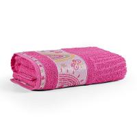 Toalha De Banho Kids Minimi 100% Algodão 1 Peça - Rainbow Pink - 2