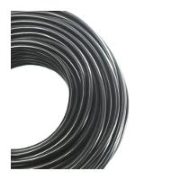 Cabo Pp Circular Technoise Automotivo 5x1.00mm Rolo Com 25m - 3