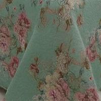 Kit Cobre Leito Colcha Queen Boutik Dupla Face - Estampa 57 - 100% Poliéster - 2