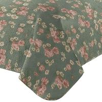 Kit Cobre Leito Colcha Queen Boutik Dupla Face - Estampa 51 - 100% Poliéster - 2