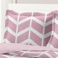 Kit Cobre Leito Colcha King Boutik Dupla Face - Estampa 68 - 100% Poliéster - 3