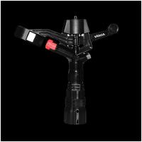 5 Aspersor Viqua Superjet 3/4 Fêmea - 2