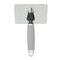 Escova Desembaraçadora Ergonômica Para Gatos - Cuidados Confortáveis E Eficazes