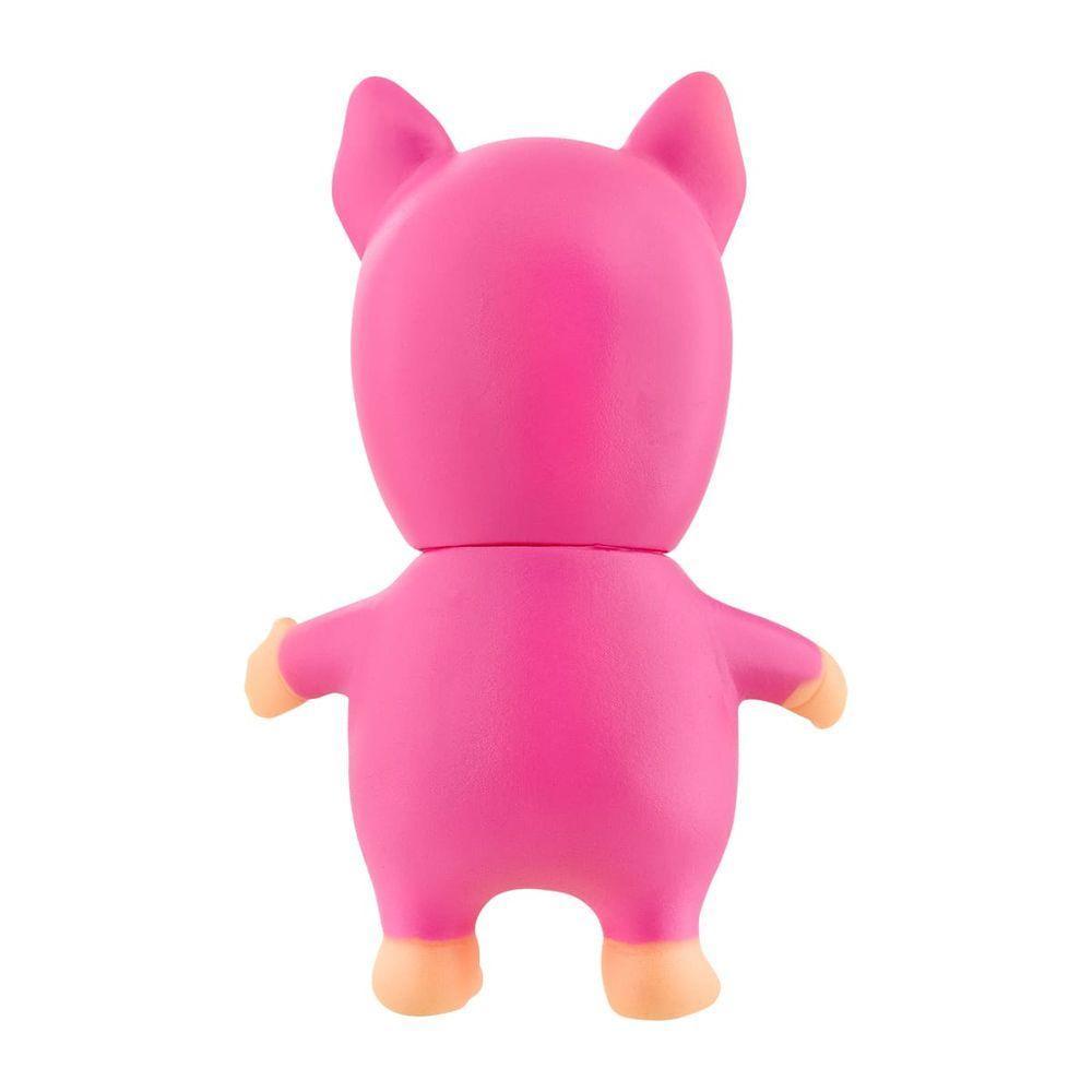 Coleção Pijaminhas Unicornio - 3