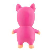 Coleção Pijaminhas Unicornio - 3