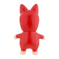 Coleção Pijaminhas Raposa - 3