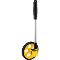 Medidor De Distância Com Roda 4 Dígitos Vonder - 1