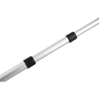 Medidor De Distância Com Roda 4 Dígitos Vonder - 2