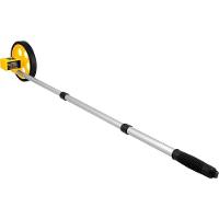 Medidor De Distância Com Roda 4 Dígitos Vonder - 3