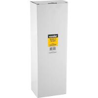 Medidor De Distância Com Roda 4 Dígitos Vonder - 7