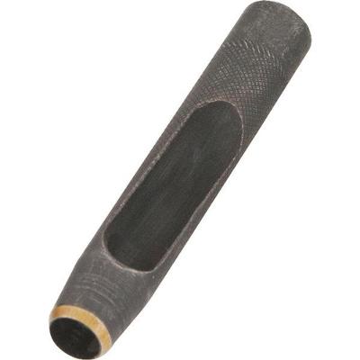 Vazador De Aço 20mm Vonder