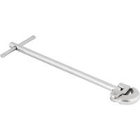 Chave Grifo para Lavatório 11 Vonder - 2