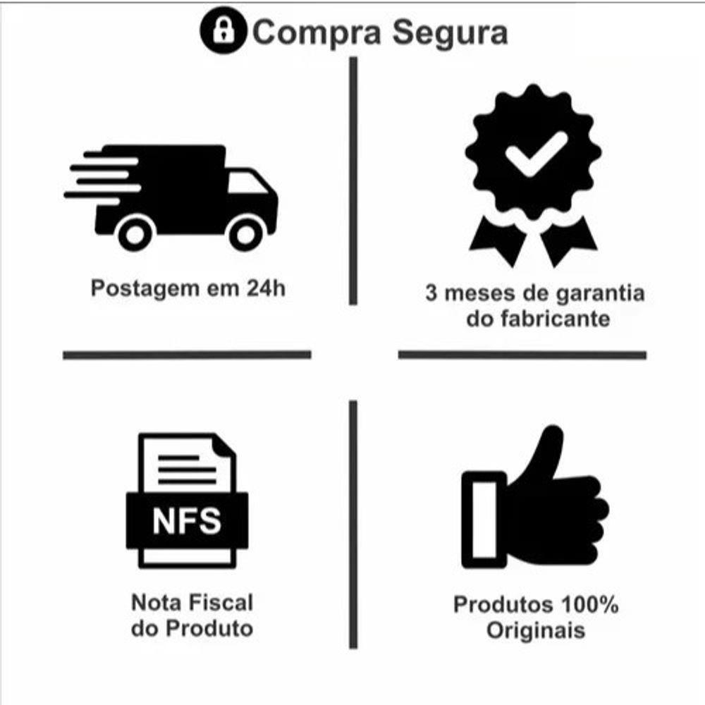 Espelho Orgânico Moldura Couro 110x50cm 150x60cm 170x70cm Corpo Inteiro Quarto Sala 170cm x 70cm - 3