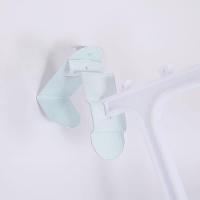 Sapateira De Porta Gigante 72 Calcados 12 Prateleiras Vertical 36 Pares De Sapatos E Tenis Em Metal - 6