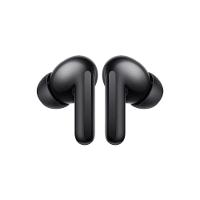 Fone Bluetooth Redmi Buds 6 Xiaomi Cancelamento De Ruído Preto - 3