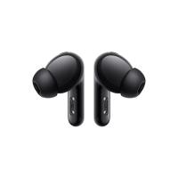 Fone Bluetooth Redmi Buds 6 Xiaomi Cancelamento De Ruído Preto