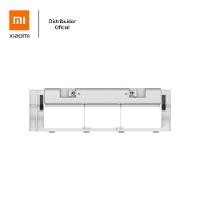 Tampa Escova Central Para Mi Robôt Vacuum-mop/mop 2 Xiaomi - 2