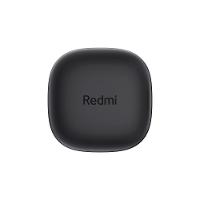 Fone Bluetooth Redmi Buds 6 Play Xiaomi Preto - 2