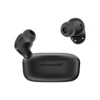 Fone Bluetooth Redmi Buds 6 Play Xiaomi Preto - 3