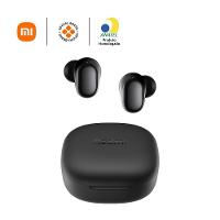 Fone Bluetooth Redmi Buds 6 Play Xiaomi Preto - 5