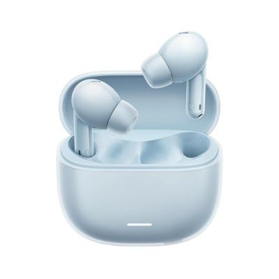 Fone Bluetooth Redmi Buds 6 Lite Xiaomi Azul