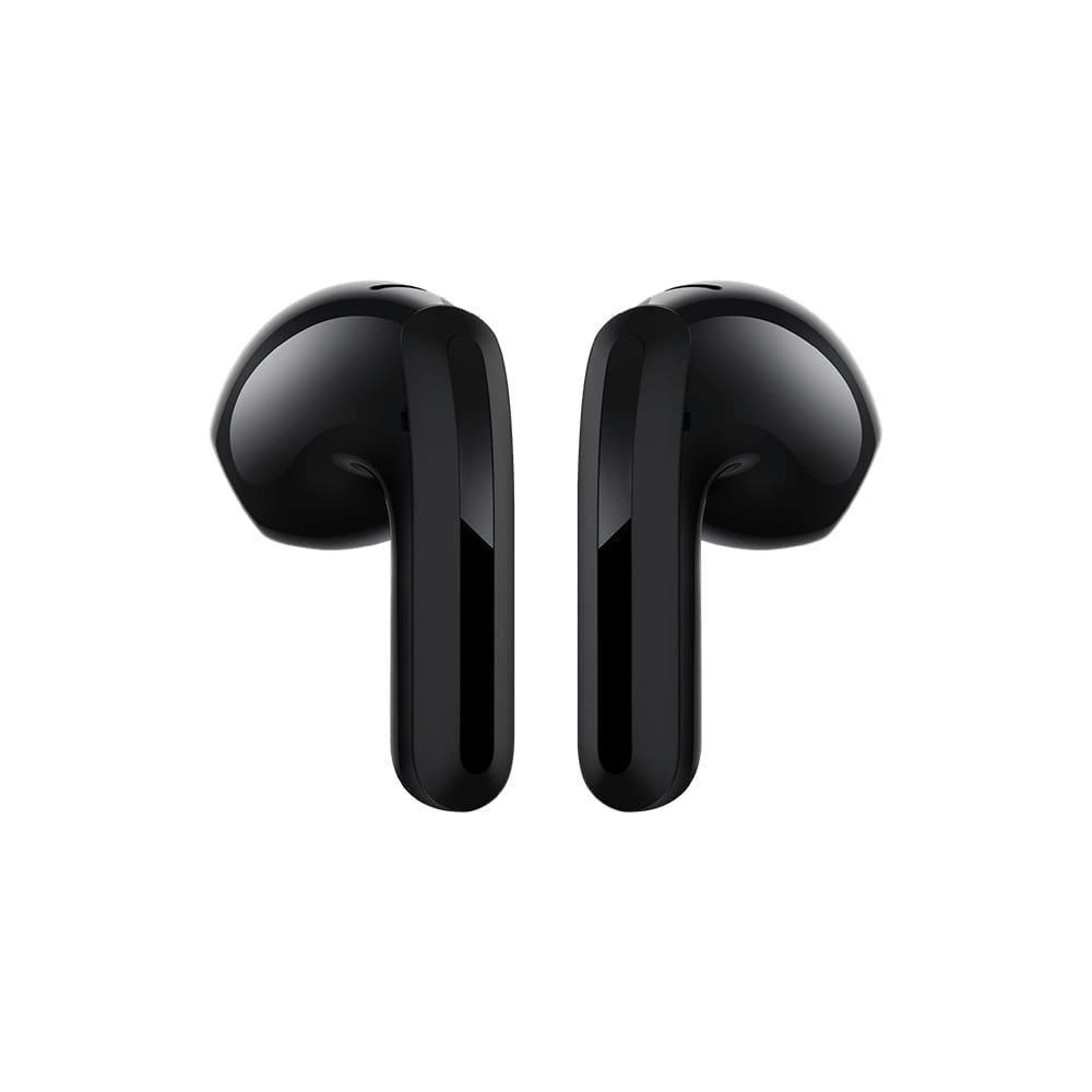 Fone Bluetooth Redmi Buds 6 Active Xiaomi Preto - 3