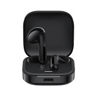 Fone Bluetooth Redmi Buds 6 Active Xiaomi Preto - 1