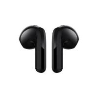 Fone Bluetooth Redmi Buds 6 Active Xiaomi Preto - 3