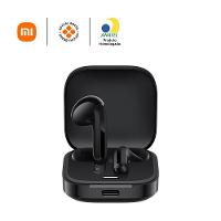 Fone Bluetooth Redmi Buds 6 Active Xiaomi Preto - 7