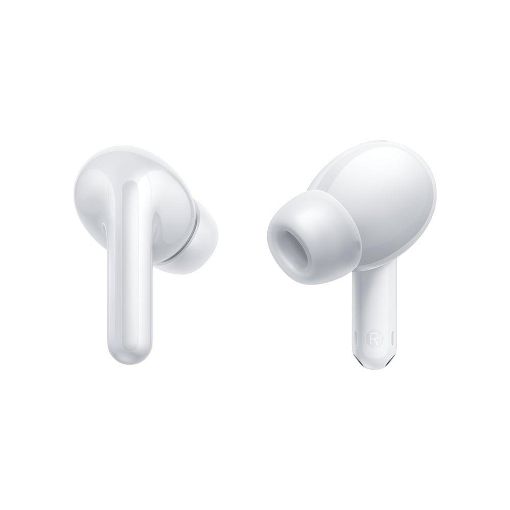 Fone Bluetooth Redmi Buds 6 Lite Xiaomi Branco - 3