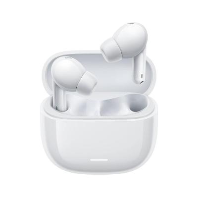 Fone Bluetooth Redmi Buds 6 Lite Xiaomi Branco