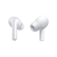 Fone Bluetooth Redmi Buds 6 Lite Xiaomi Branco - 3