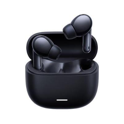 Fone Bluetooth Redmi Buds 6 Lite Xiaomi Preto