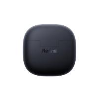 Fone Bluetooth Redmi Buds 6 Lite Xiaomi Preto - 2