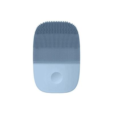 Aparelho de Limpeza Facial por Vibração Inface 2 para Uso Diário Azul Xiaomi