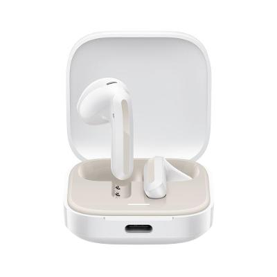 Fone Bluetooth Redmi Buds 6 Active Xiaomi Branco