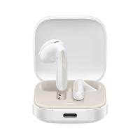 Fone Bluetooth Redmi Buds 6 Active Xiaomi Branco - 1