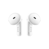 Fone Bluetooth Redmi Buds 6 Active Xiaomi Branco