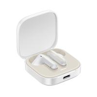 Fone Bluetooth Redmi Buds 6 Active Xiaomi Branco - 5