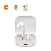 Fone Bluetooth Redmi Buds 6 Active Xiaomi Branco - 7