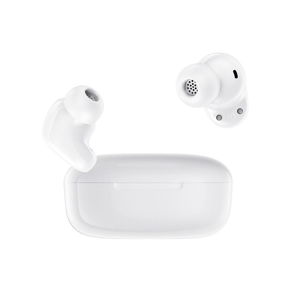Fone Bluetooth Redmi Buds 6 Play Xiaomi Branco - 3