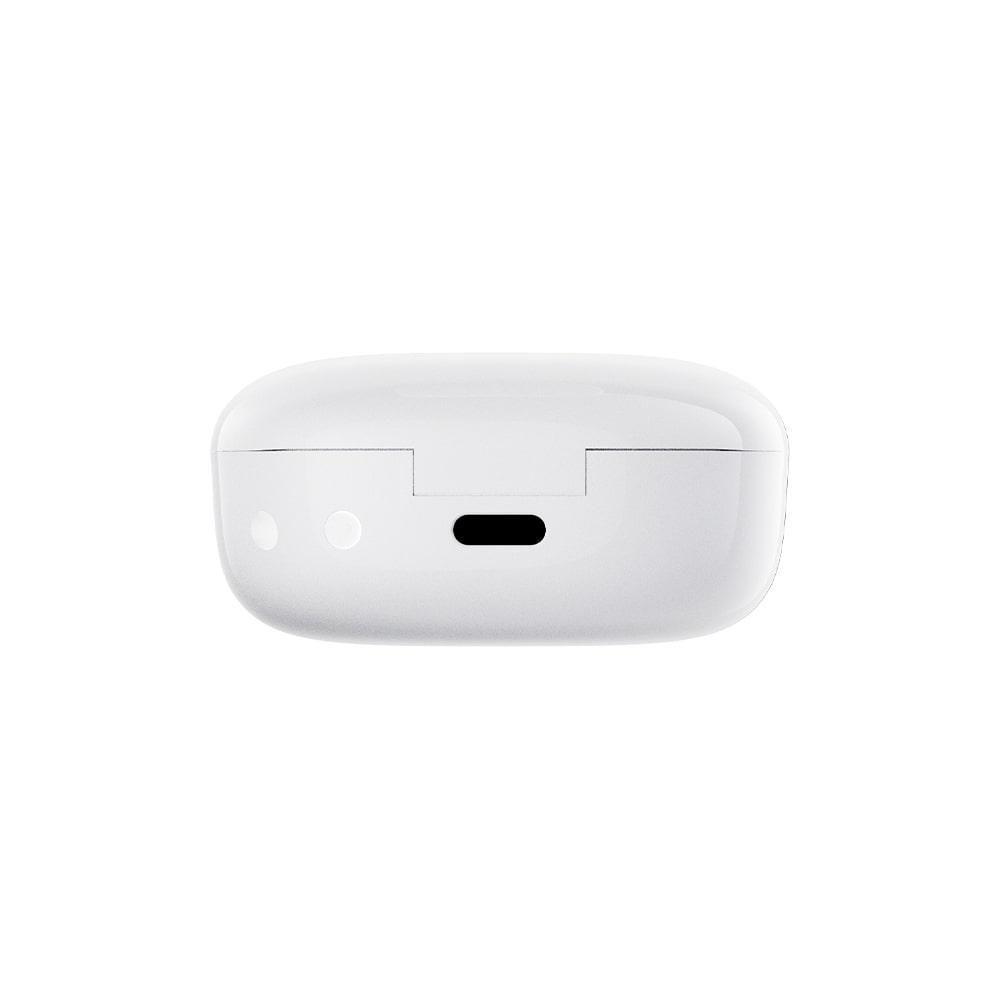 Fone Bluetooth Redmi Buds 6 Play Xiaomi Branco - 4