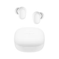 Fone Bluetooth Redmi Buds 6 Play Xiaomi Branco - 1