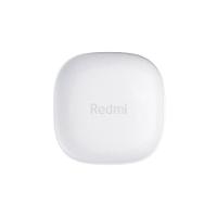 Fone Bluetooth Redmi Buds 6 Play Xiaomi Branco - 2